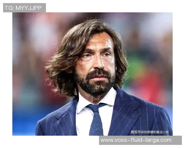 足球明星背后的秘密师傅是谁他们如何影响球员的成长与成就 足球明星背后的秘密师傅是谁他们如何影响球员的成长与成就