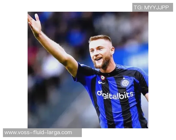 足球明星青春的流逝与回忆：追忆那些曾经的辉煌岁月