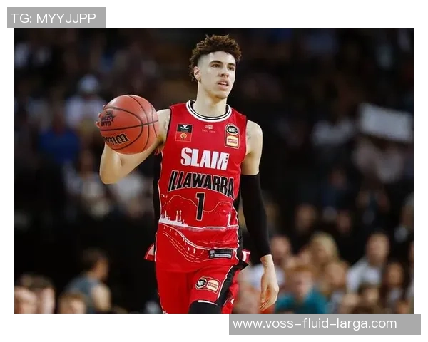 足球明星鲍尔的传奇故事与成就解析