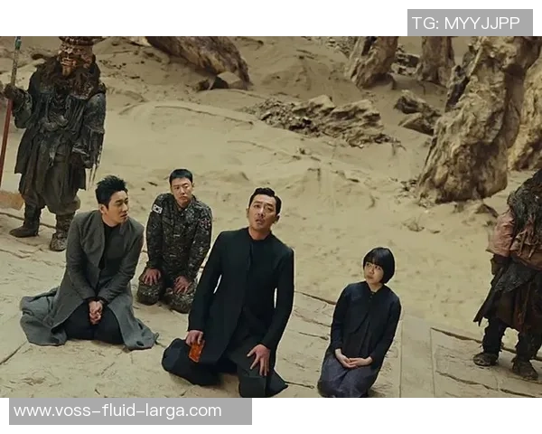 足球明星跨界演艺之路揭秘他们出演过的经典电影作品