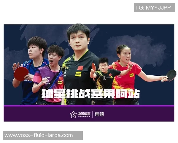 重庆网球队的崛起与发展:聚焦网球运动的力量与未来 重庆网球队的崛起与发展:聚焦网球运动的力量与未来