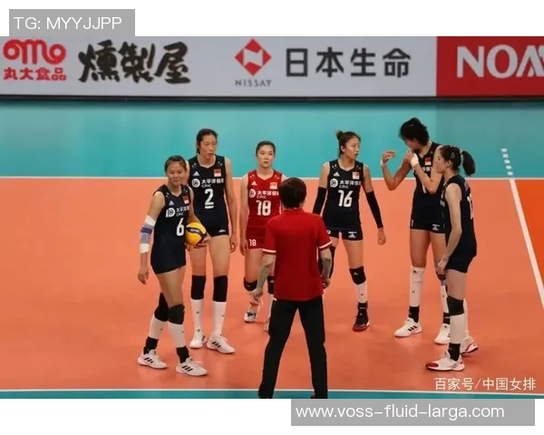 重庆排球队与杭州排球队赛后战术分析与复盘探讨