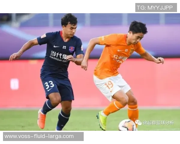 重庆乒乓球队在城市联赛中的个人能力表现分析与点评