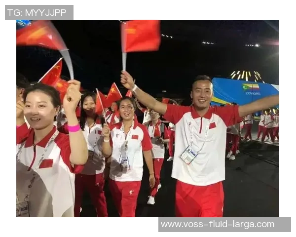 重庆网球队个人能力引发热议球员表现与团队协作的深度探讨 重庆网球队个人能力引发热议球员表现与团队协作的深度探讨