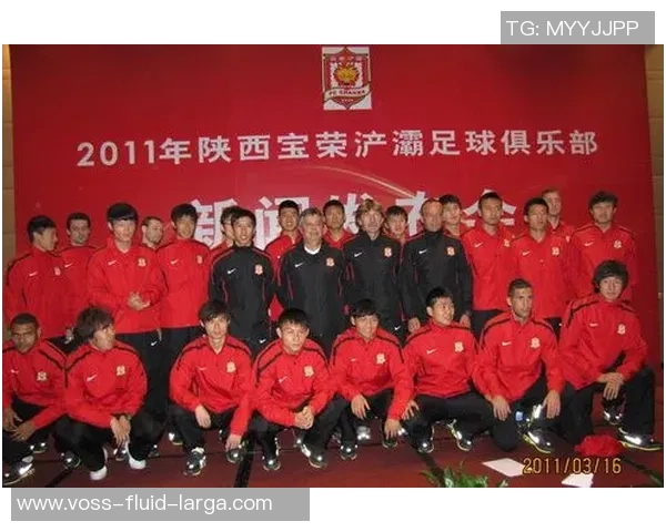 重庆足球队与西安足球队赛后复盘分析及比赛经验总结 重庆足球队与西安足球队赛后复盘分析及比赛经验总结