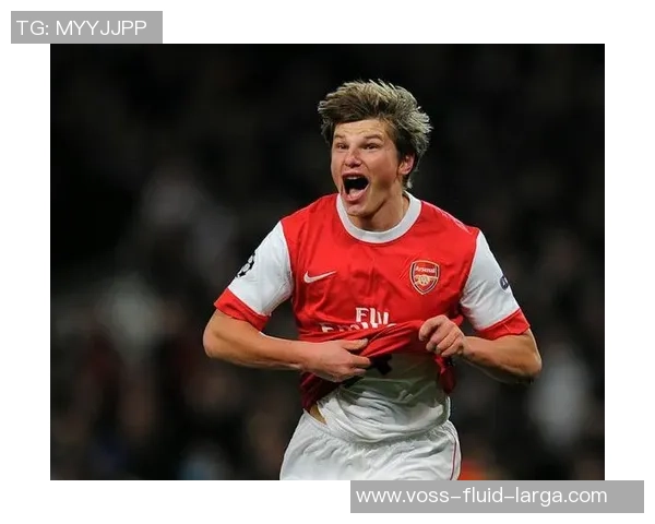 阿尔沙文足球明星的辉煌历程与成就解析 阿尔沙文足球明星的辉煌历程与成就解析