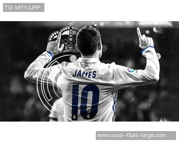 黑白壁纸中的足球明星背影展现运动之美与激情的瞬间