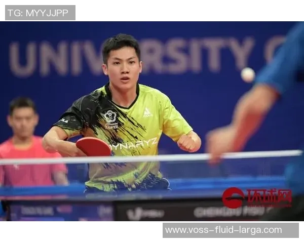 乒乓球专题:聚焦成都乒乓球队的实力 乒乓球专题:聚焦成都乒乓球队的实力