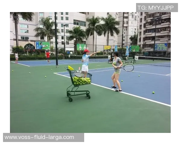 数据分析：深圳网球队的节奏表现