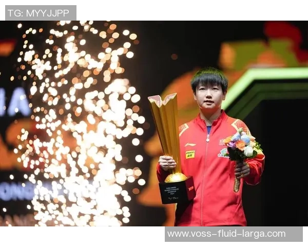 大满贯点评：重庆乒乓球队的灵活性表现