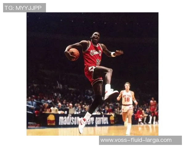 篮球意识排名：广州篮球队创新高