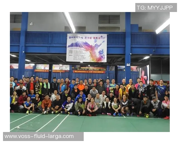 热议羽毛球:武汉羽毛球队的速度变革 热议羽毛球:武汉羽毛球队的速度变革