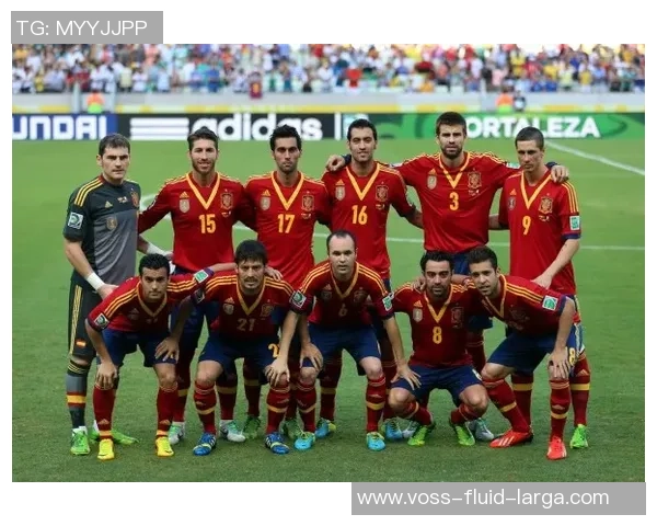 联合会杯积分榜：西安篮球队以84分领跑