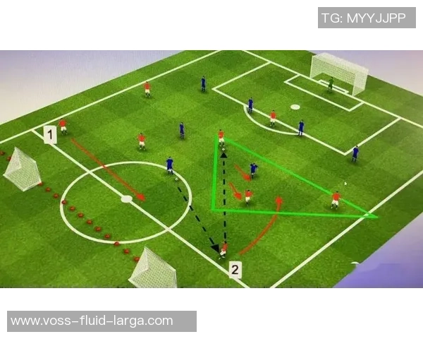 足球深度：解密深圳足球队的区域防守