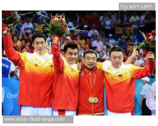 城市联赛特别报道:北京乒乓球队的成长故事 城市联赛特别报道:北京乒乓球队的成长故事