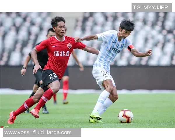 乒乓球意识排行榜：北京乒乓球队位居第10名