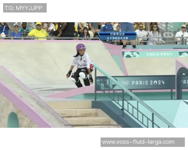 滑板评论：西安滑板队的中路突破得失