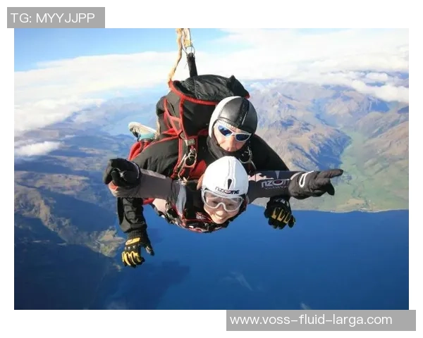 极限运动个人能力排行榜：杭州极限运动队位居第1名