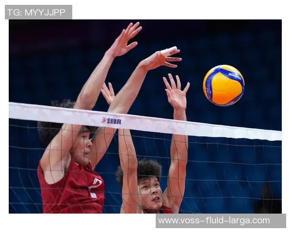 聚焦排球：南京排球队的比赛经验话题