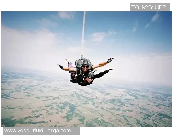 科学极限运动：比赛经验训练方法