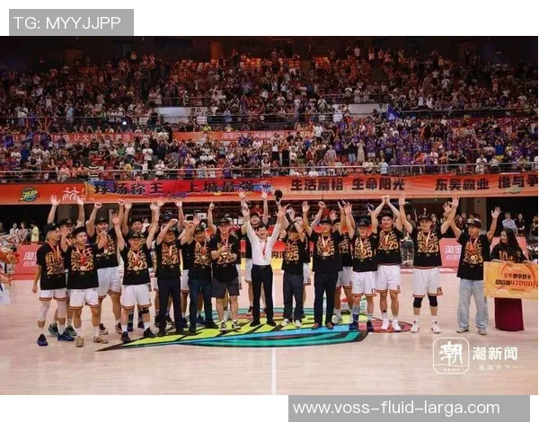 锦标赛特别报道：杭州足球队的逆袭之旅