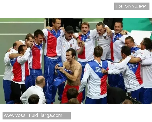 世界杯预选赛积分榜：西安网球队以50分领跑