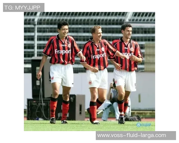 热议足球：上海足球队的心理素质变革