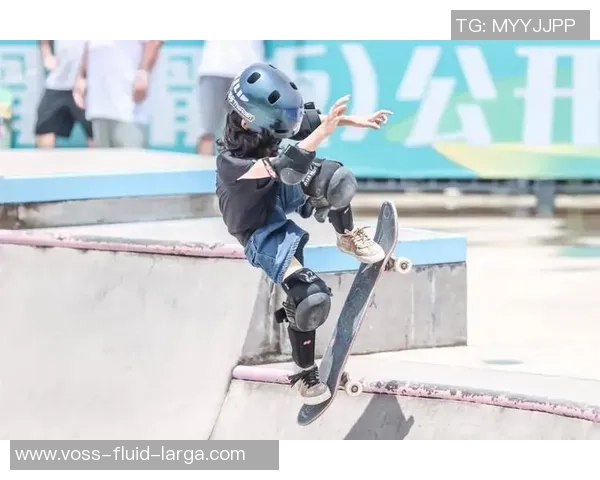 滑板心理素质排名：深圳滑板队创新高