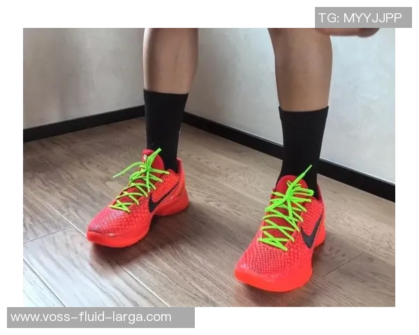 篮球装备选购：球袜推荐