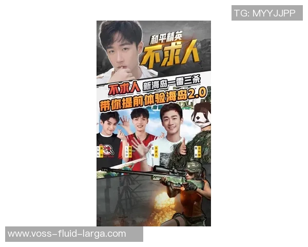 陈伟独家：分享CS_GO心得