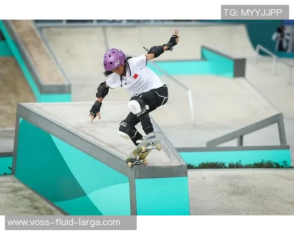 专业解读:杭州滑板队的防守打法 专业解读:杭州滑板队的防守打法