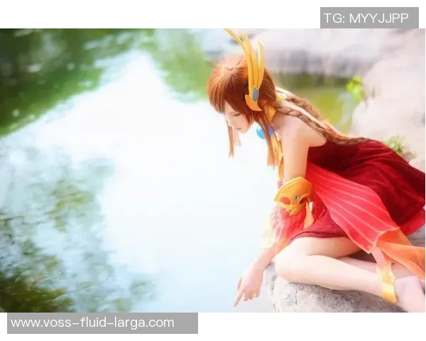 周敏独家：分享王者荣耀心得