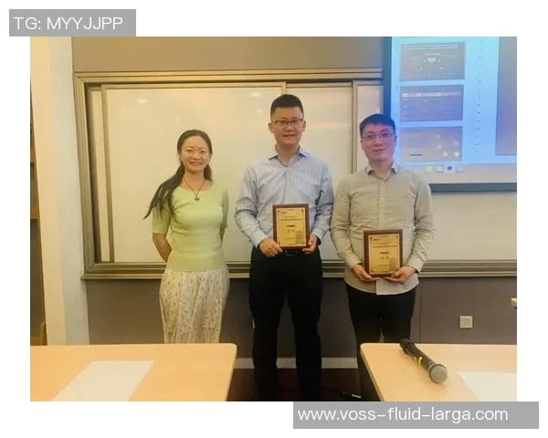 深度对话：赵伟的DOTA2人生