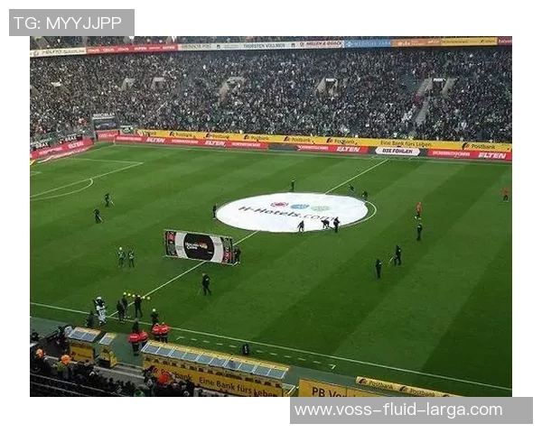 足球巨献：探秘重庆足球队的节奏