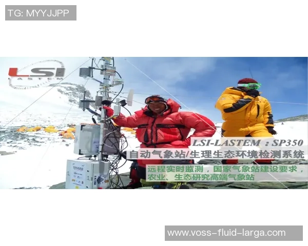 最新攀岩团队协作TOP10：上海攀岩队领跑