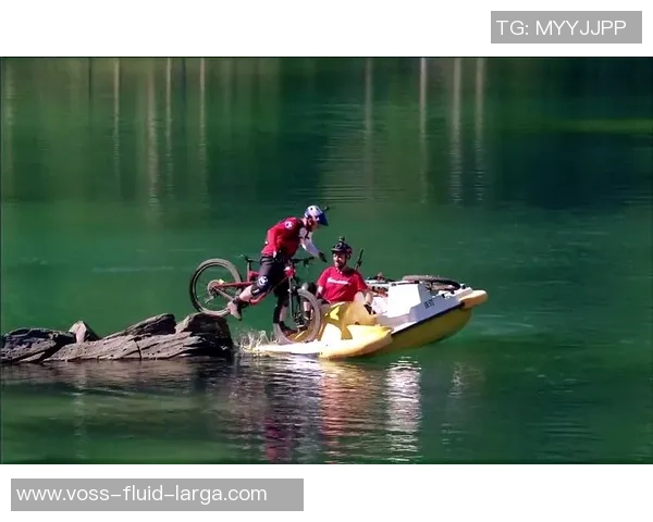 极限运动焦点:杭州极限运动队的配合探讨 极限运动焦点:杭州极限运动队的配合探讨