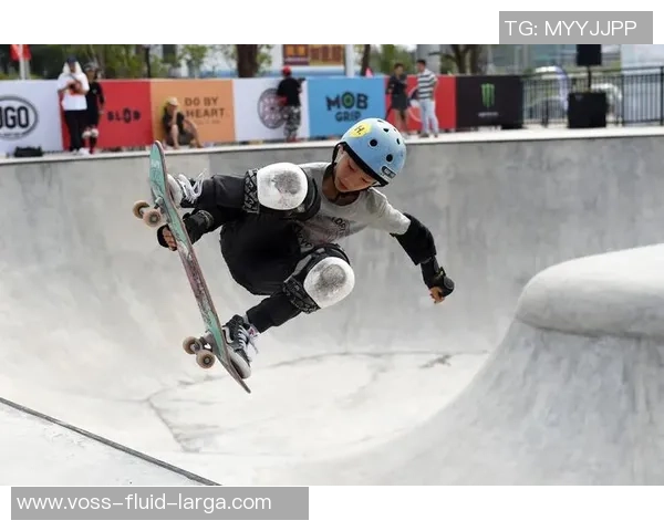 滑板评论：西安滑板队的边路渗透得失