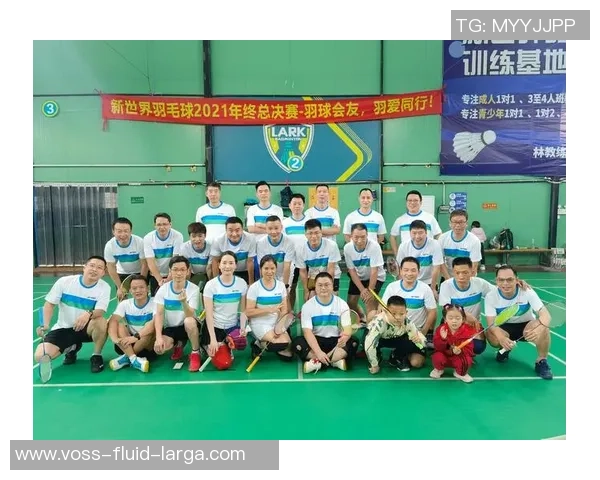 赛后复盘：深圳羽毛球队 vs 西安羽毛球队的配合