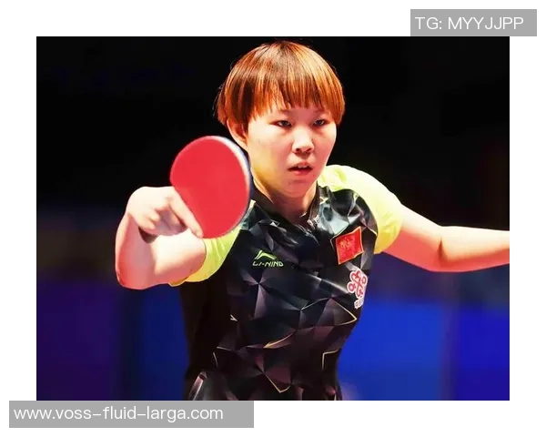 数据分析:深圳乒乓球队的意识表现_1 数据分析:深圳乒乓球队的意识表现_1