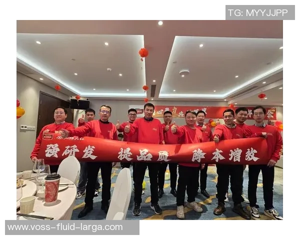 2026CS_GO团队协作排名：FPX创新高