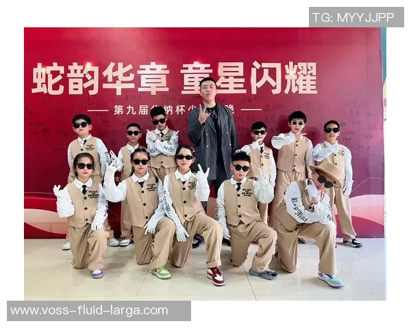 2026街舞速度排名：杭州街舞队创新高