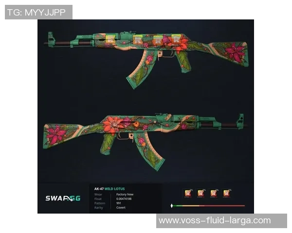 CS_GO战术:FPX的阵地战体系 CS_GO战术:FPX的阵地战体系