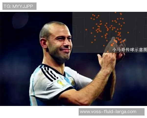 专业解读：杭州网球队的边路渗透打法