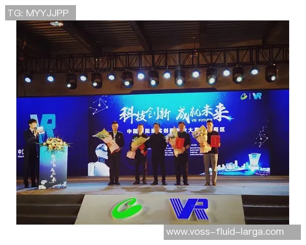 世界街舞大赛点评：广州飞盘队的技术表现