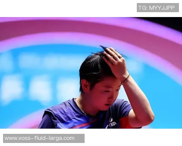 乒乓球热议：武汉乒乓球队的耐力争议