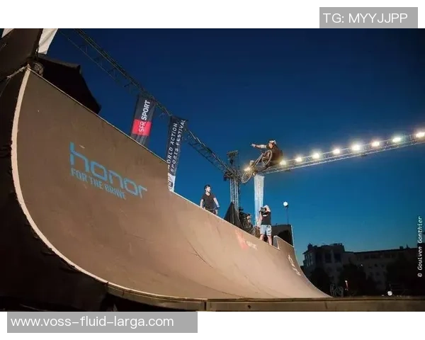 极限运动评论：南京极限运动队的包夹得失