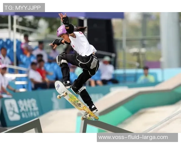 滑板精英赛点评:杭州滑板队的灵活性表现 滑板精英赛点评:杭州滑板队的灵活性表现