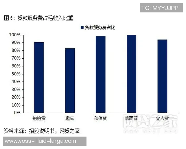独家分析：成都网球队的技术对比