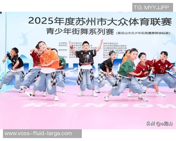 赛后复盘:武汉街舞队 vs 上海街舞队的实力_1 赛后复盘:武汉街舞队 vs 上海街舞队的实力_1